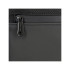 Bandolera Pequeña Reebok Roger Negro