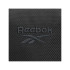 Bandolera Pequeña Reebok Roger Negro