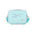 Neceser Abs Reebok Ann Adaptable Turquesa