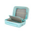 Neceser Abs Reebok Ann Adaptable Turquesa