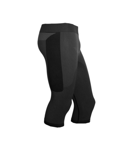 Mallas de Fitness Sandsock Pirata Cro