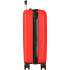 Maleta de Cabina Reebok Portland Rígida Rojo 55 cm