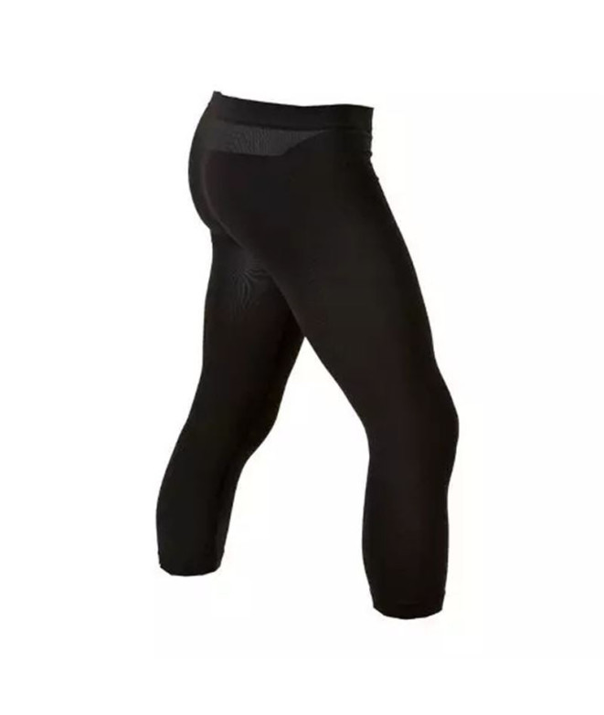 Mallas de Fitness Sandsock Climathem