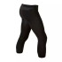 Mallas de Fitness Sandsock Climathem