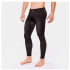 Mallas de Fitness Sandsock Climathem