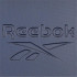 Maleta De Cabina Reebok Franklin Rígida 55 Cm Azul Marino Azul Marino