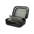 Neceser Abs Reebok Franklin Adaptable A Trolley Negro Negro