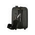 Neceser Abs Reebok Franklin Adaptable A Trolley Negro Negro