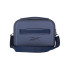Neceser Abs Reebok Franklin Adaptable A Trolley Azul Marino Azul Marino