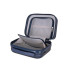 Neceser Abs Reebok Franklin Adaptable A Trolley Azul Marino Azul Marino