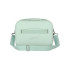 Neceser Abs Reebok Franklin Adaptable A Trolley Verde Menta Verde Menta