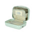 Neceser Abs Reebok Franklin Adaptable A Trolley Verde Menta Verde Menta