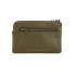 Monedero Reebok Club Verde Verde