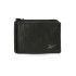 Monedero - Tarjetero Reebok Club Negro Negro