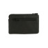 Monedero - Tarjetero Reebok Club Negro Negro