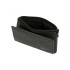 Monedero - Tarjetero Reebok Club Negro Negro