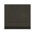 Monedero - Tarjetero Reebok Club Negro Negro