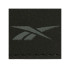 Monedero - Tarjetero Reebok Club Negro Negro