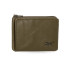 Monedero - Tarjetero Reebok Club Verde Verde