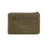 Monedero - Tarjetero Reebok Club Verde Verde