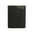 Cartera Reebok Club Vertical Negro Negro
