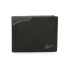 Cartera Reebok Club Negro Negro