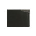 Cartera Reebok Club Negro Negro