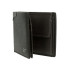 Cartera Reebok Club Negro Negro