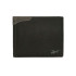 Billetera Reebok Club Negro