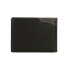 Billetera Reebok Club Negro
