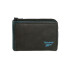 Monedero - Tarjetero Reebok Division Negro