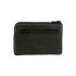 Monedero - Tarjetero Reebok Division Negro