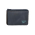 Monedero - Tarjetero Reebok Division Azul Marino Azul Marino