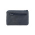 Monedero - Tarjetero Reebok Division Azul Marino Azul Marino