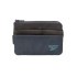 Monedero - Tarjetero Reebok Division Marino Azul Marino