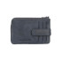 Monedero - Tarjetero Reebok Division Marino Azul Marino