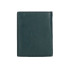 Cartera Reebok Division Vertical Negro Negro