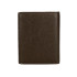 Cartera Reebok Division Vertical Marron