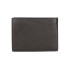 Cartera Reebok Division Azul Marino