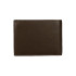 Cartera Reebok Division Marrón
