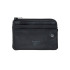 Monedero Reebok Switch Negro