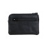 Monedero Reebok Switch Negro