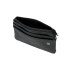 Monedero Reebok Switch Negro