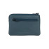 Monedero Reebok Switch Azul