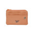 Monedero Reebok Switch Cuero Taupe