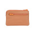 Monedero Reebok Switch Cuero Taupe