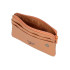 Monedero Reebok Switch Cuero Taupe