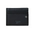 Tarjetero Reebok Witch Negro