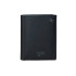 Cartera Reebok Switch Vertical Negro
