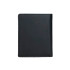 Cartera Reebok Switch Vertical Negro
